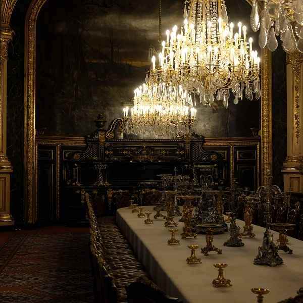 How Can You Attract Wealth Into Your Life