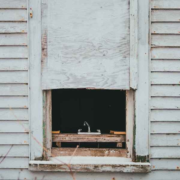 Your Property's Emergency Preparedness Plan In 5 Steps