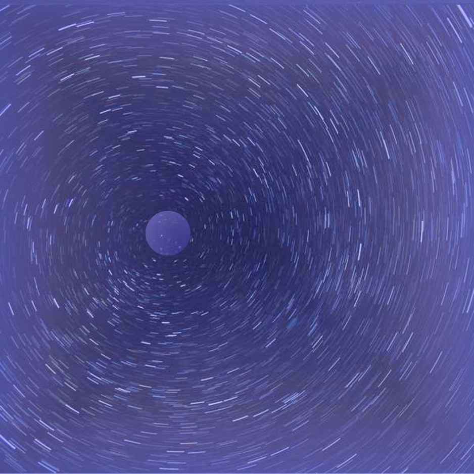 Why Is Astrology Important In Our Lives