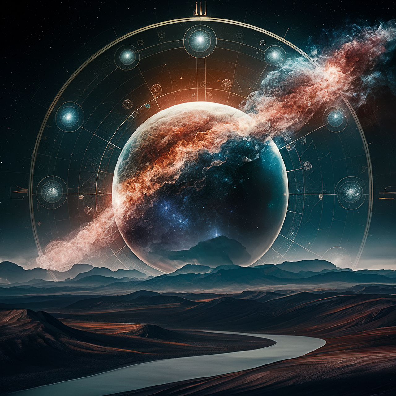 What Are Signs Of A Soulmate