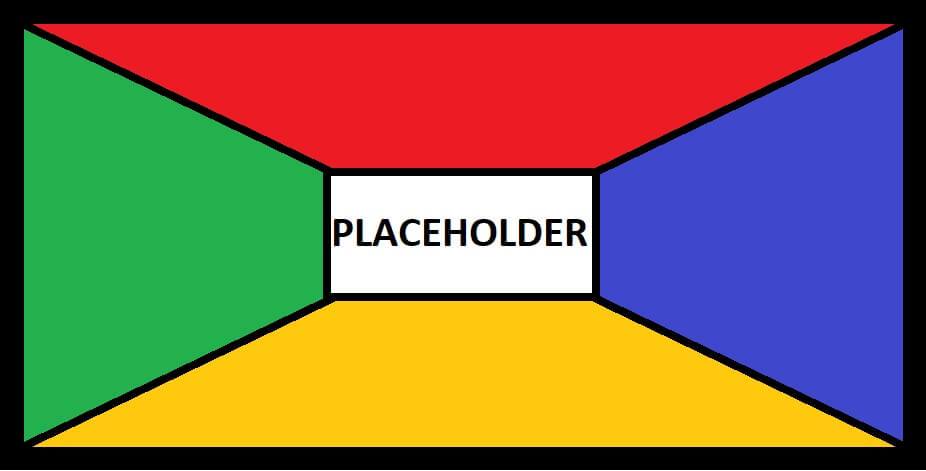 Amazing Benefits Of Following A Diet