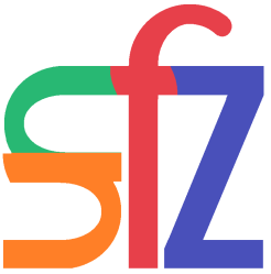 unfoozle.com